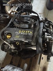 Opel EGR διάφορες όλα τα OPEL-thumb-2
