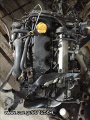 Opel EGR διάφορες όλα τα OPEL-thumb-3