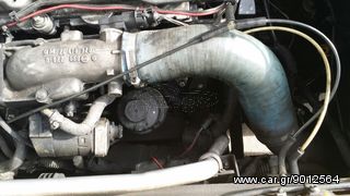 Opel EGR διάφορες όλα τα OPEL-thumb-4