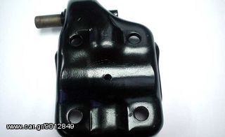 Βάση σούστας  SEAT & TOYOTA   48046-35140  