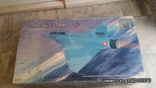 Αεροπλάνα Thunder Tiger 2015 KYOSHO ΚΑΙ ΑΛΛΑ-thumb-3