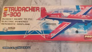 Αεροπλάνα Thunder Tiger 2015 KYOSHO ΚΑΙ ΑΛΛΑ-thumb-4