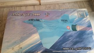 Αεροπλάνα Thunder Tiger 2015 KYOSHO ΚΑΙ ΑΛΛΑ-thumb-5