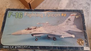 Αεροπλάνα Thunder Tiger 2015 KYOSHO ΚΑΙ ΑΛΛΑ-thumb-8