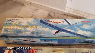 Αεροπλάνα Thunder Tiger 2015 KYOSHO ΚΑΙ ΑΛΛΑ-thumb-12