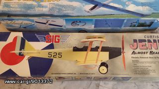 Αεροπλάνα Thunder Tiger 2015 KYOSHO ΚΑΙ ΑΛΛΑ-thumb-13