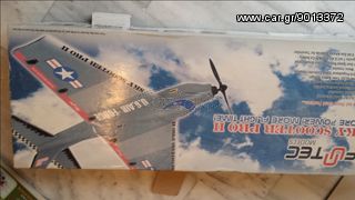 Αεροπλάνα Thunder Tiger 2015 KYOSHO ΚΑΙ ΑΛΛΑ-thumb-21