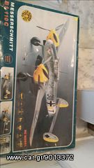 Αεροπλάνα Thunder Tiger 2015 KYOSHO ΚΑΙ ΑΛΛΑ-thumb-22