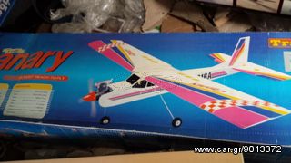 Αεροπλάνα Thunder Tiger 2015 KYOSHO ΚΑΙ ΑΛΛΑ-thumb-24