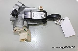 Διακόπτης μίζας  TOYOTA  45280-0K020