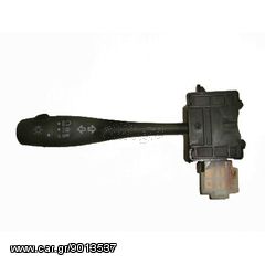 Διακόπτης τιμονιού φλάς  NISSAN TSURU   25540-64Y00