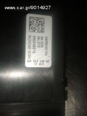 ΕΓΚΕΦΑΛΟΣ ΚΟΛΩΝΑΣ ΤΙΜΟΝΙΟΥ VW GOLF TOURAN SEAT LEON 2 SKODA OCTAVIA 5 1K0953549BC-thumb-3
