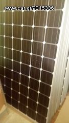 φωτοβολταικο πανελ 270 watt solar panel mono