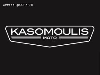 Πόλης 2024 Rizoma Metropolitan Bike R77-thumb-13