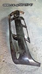  BMW SERIES 3  320 2007 - 2011-thumb-1
