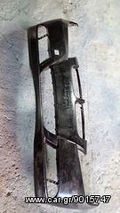  BMW SERIES 3  320 2007 - 2011-thumb-2
