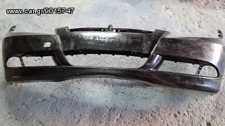  BMW SERIES 3  320 2007 - 2011-thumb-3