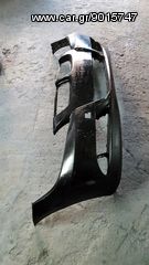  BMW SERIES 3  320 2007 - 2011-thumb-4