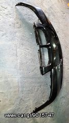 BMW SERIES 3  320 2007 - 2011-thumb-5
