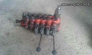 Γερανοί Hiab 1998 χειρηστηρια-thumb-2