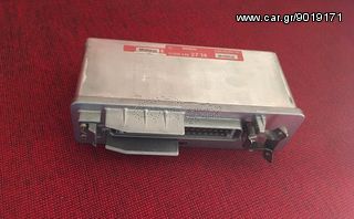 ΜΟΝΑΔΑ ΕΛΕΓΧΟΥ ABS MERCEDES 814-614 BOSCH -thumb-1