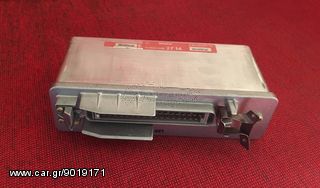 ΜΟΝΑΔΑ ΕΛΕΓΧΟΥ ABS MERCEDES 814-614 BOSCH -thumb-2