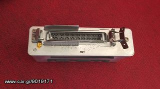 ΜΟΝΑΔΑ ΕΛΕΓΧΟΥ ABS MERCEDES 814-614 BOSCH -thumb-3
