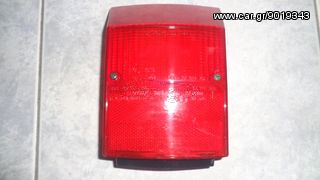 ΚΡΥΣΤΑΛΑ ΣΤΟΠ VESPA-thumb-6