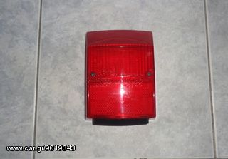 ΚΡΥΣΤΑΛΑ ΣΤΟΠ VESPA-thumb-7