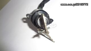 ΔΙΑΚΟΠΤΕΣ ΠΑΛΙΑ ΜΟΤΟ ΔΙΑΦΟΡΟΙ Τ 50 CHAPPY C 50-thumb-2