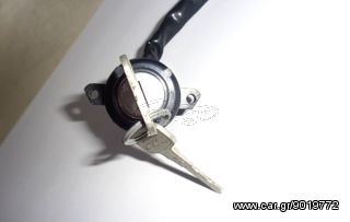 ΔΙΑΚΟΠΤΕΣ ΠΑΛΙΑ ΜΟΤΟ ΔΙΑΦΟΡΟΙ Τ 50 CHAPPY C 50-thumb-3