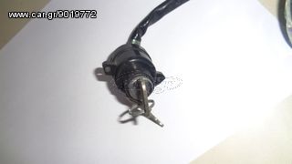 ΔΙΑΚΟΠΤΕΣ ΠΑΛΙΑ ΜΟΤΟ ΔΙΑΦΟΡΟΙ Τ 50 CHAPPY C 50-thumb-4