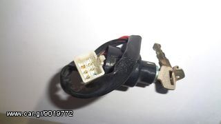 ΔΙΑΚΟΠΤΕΣ ΠΑΛΙΑ ΜΟΤΟ ΔΙΑΦΟΡΟΙ Τ 50 CHAPPY C 50-thumb-6