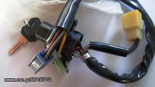 ΔΙΑΚΟΠΤΕΣ ΠΑΛΙΑ ΜΟΤΟ ΔΙΑΦΟΡΟΙ Τ 50 CHAPPY C 50-thumb-10