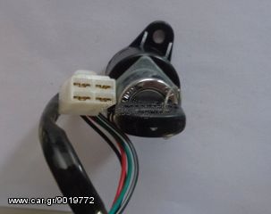 ΔΙΑΚΟΠΤΕΣ ΠΑΛΙΑ ΜΟΤΟ ΔΙΑΦΟΡΟΙ Τ 50 CHAPPY C 50-thumb-21