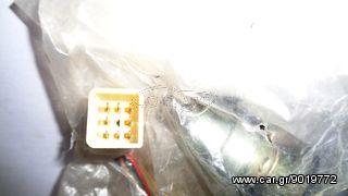 ΔΙΑΚΟΠΤΕΣ ΠΑΛΙΑ ΜΟΤΟ ΔΙΑΦΟΡΟΙ Τ 50 CHAPPY C 50-thumb-24