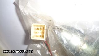 ΔΙΑΚΟΠΤΕΣ ΠΑΛΙΑ ΜΟΤΟ ΔΙΑΦΟΡΟΙ Τ 50 CHAPPY C 50-thumb-25