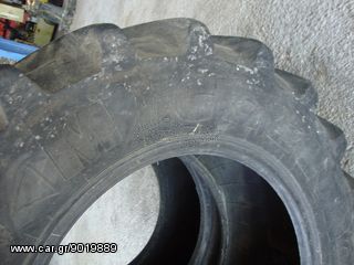 Λάστιχα Agria 1999-thumb-1