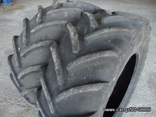 Λάστιχα Agria 1999-thumb-3