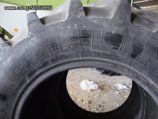 Λάστιχα Agria 1999-thumb-11