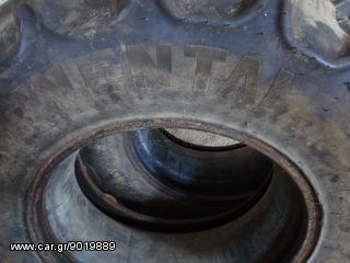 Λάστιχα Agria 1999-thumb-5