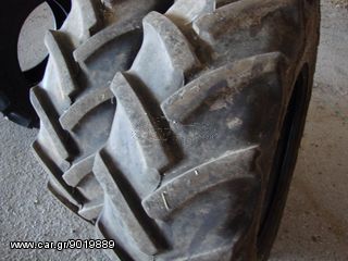 Λάστιχα Agria 1999-thumb-7