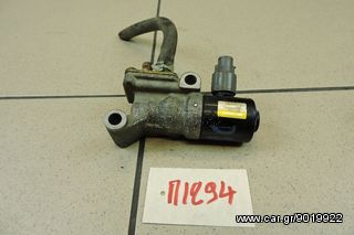 ΒΑΛΒΙΔΑ ΜΕΤΑΒΛΗΤΟΥ HONDA CIVIC D16Y3 1996-1999
