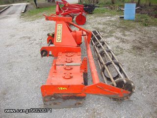 Σβωλοκόπτες Vikon 1999-thumb-1