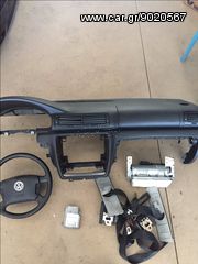 VW PASSAT                    -thumb-1