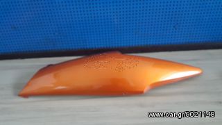Honda cbf 1000 2006/2012  δεξιο πλαινο ουρας -thumb-1