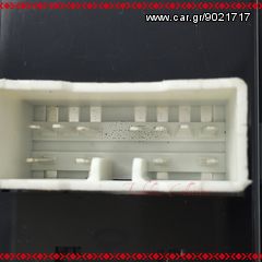 Διακόπτες Ηλ. Παραθύρων HYUNDAI ACCENT 01-03 -thumb-1