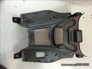 KYMCO  XCITING 300 R  METAΧ/NA  ΑΝΤΑΛΛΑΚΤΙΚΑ ΑΠΟΣΤΟΛΗ ΣΕ ΟΛΗ ΤΗΝ ΕΛΛΑΔΑ  AUTO MOTO LAND-thumb-6