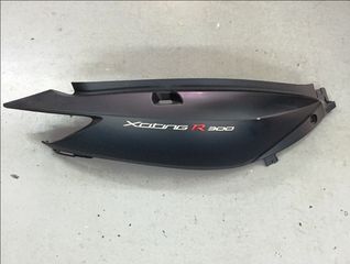 KYMCO  XCITING 300 R  METAΧ/NA  ΑΝΤΑΛΛΑΚΤΙΚΑ ΑΠΟΣΤΟΛΗ ΣΕ ΟΛΗ ΤΗΝ ΕΛΛΑΔΑ  AUTO MOTO LAND-thumb-1