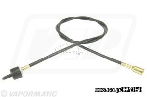NC3735 - ΝΤΙΖΑ ΣΤΡΟΦΟΜΡΤΡΟΥ FORD NEW HOLLAND 839049